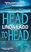 Head to Head (Claire Morgan...