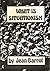 What Is Situationism: Critique of the Situationist International