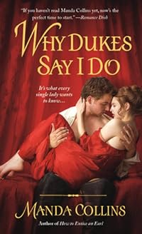 Book 1