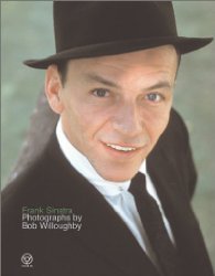 Sinatra: An Intimate Collection (Paperback)
