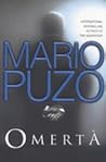 Omerta