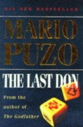 Last Don, The