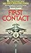 First Contact