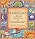 Numerology: A Mystical Magi...