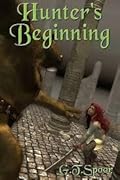 Hunter's Beginning