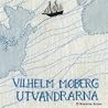 Utvandrarna