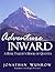 Adventure Inward: A Risk Ta...
