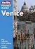 Berlitz Venice Pocket Guide