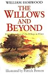 The Willows and B...
