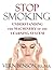 Stop Smoking: Understanding the Machinery of the Learning System
