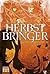 Herbstbringer