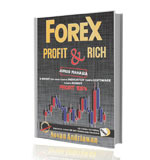 Forex Profit and Rich