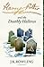 Harry Potter and the Deathly Hallows by J.K. Rowling