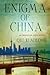 Enigma of China