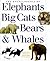 The Encyclopedia of Elephan...