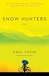 Snow Hunters