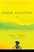 Snow Hunters