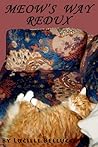 Meow's Way Redux Meow's Way Redux