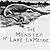 The Monster of Lake LaMetrie
