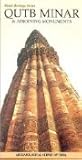 Qutb Minar and Ad...