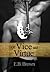 Of Vice and Virtue (Time Wa...