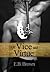 Of Vice and Virtue (Time Walkers, #3)