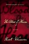 The Blood of Heaven
