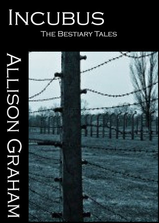 Incubus (Kindle Edition)