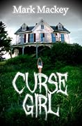 Curse Girl