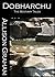 Dobharchu