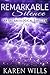 Remarkable Silence