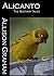 Alicanto