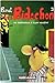 Les Bidochons, Tome 3 :  En...