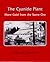 The Cyanide Plant: More Gold from the Same Ore