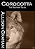 Corocotta