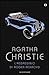 L'assassinio di Roger Ackroyd by Agatha Christie