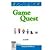 Game Quest by Leopold McGinnis