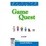 Game Quest