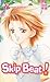 Skip Beat!, Vol. 2