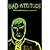 Bad Attitude