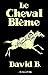 Le Cheval Blême