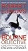 The Bourne Objective (Jason Bourne, #8)