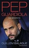 Pep Guardiola: Di...