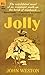 Jolly