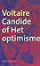 Candide of Het optimisme