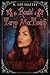 The Roads of Taryn MacTavish (Lords of Arcadia, #3)