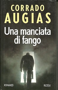 Una manciata di fango (Hardcover)