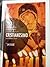 Le grandi religioni. Vol. 1: Cristianesimo. Dalle origini al medioevo, chiese orientali e Riforma protestante