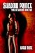 Shadow Prince (Time of Shadows #2)