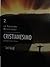 Le grandi religioni. Vol. 2: Cristianesimo. Cattolicesimo, protestantesimo, chiesa ortodossa, ecumenismo